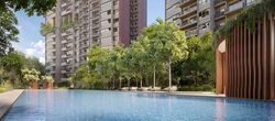 Springleaf Residence (D26), Apartment #616491231